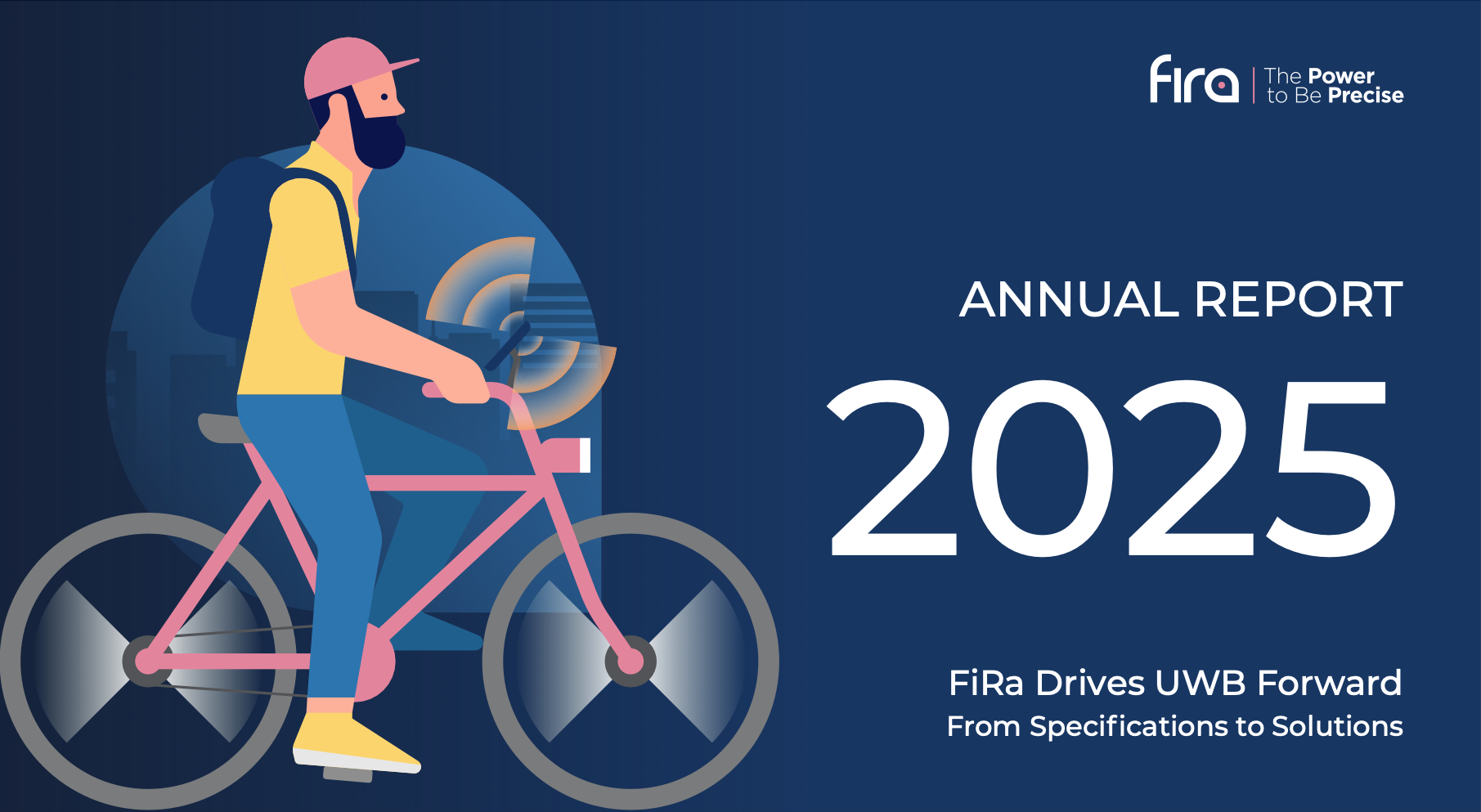 FiRa Annual Report 2024