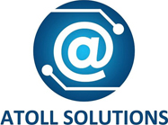Atoll Solutions logo