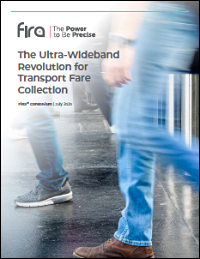 FiRa revolution wp cover