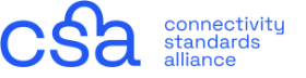 csa logo