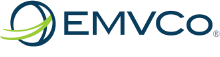 emvco logo