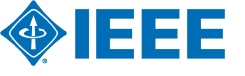 ieee logo