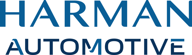 HARMAN Automotive FiRa Consortium Member