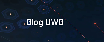 Blog UWB