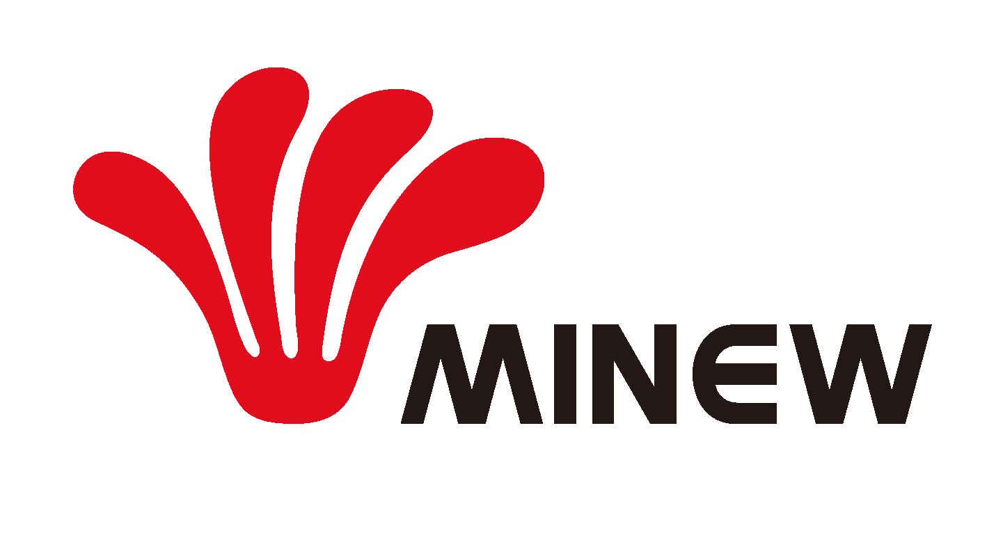 Shenzhen Minew Technologies logo