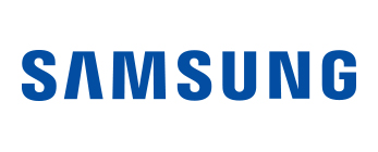 samsung logo