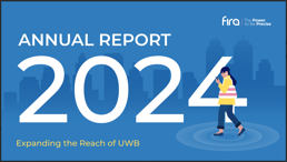 FiRa Annual Report 2024