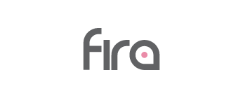 fira logo