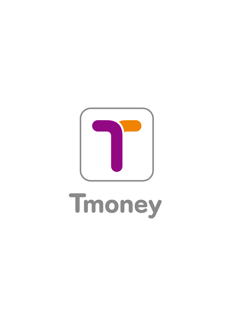 Tmoney
