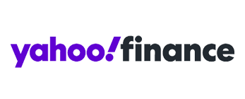 yahoo! finance logo