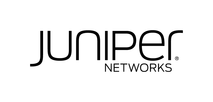 Juniper Networks logo