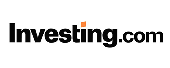 Logo Investing.com