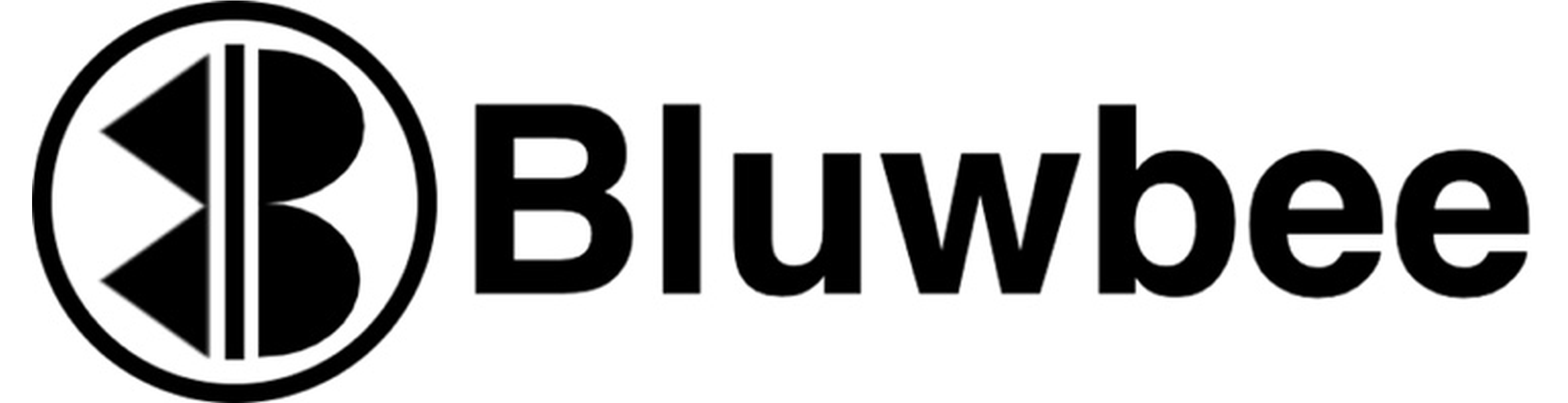 FiRa Test Lab - Bluwbee