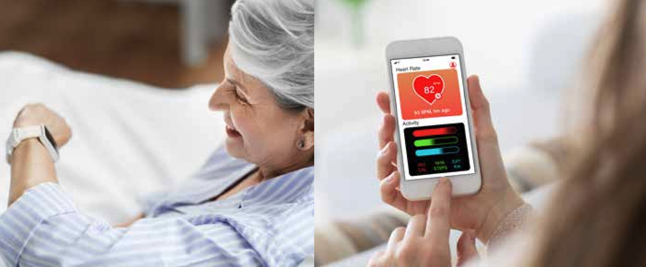 Spectrum Position Statement July 5