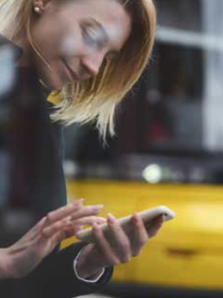 Spectrum Position Statement July 8