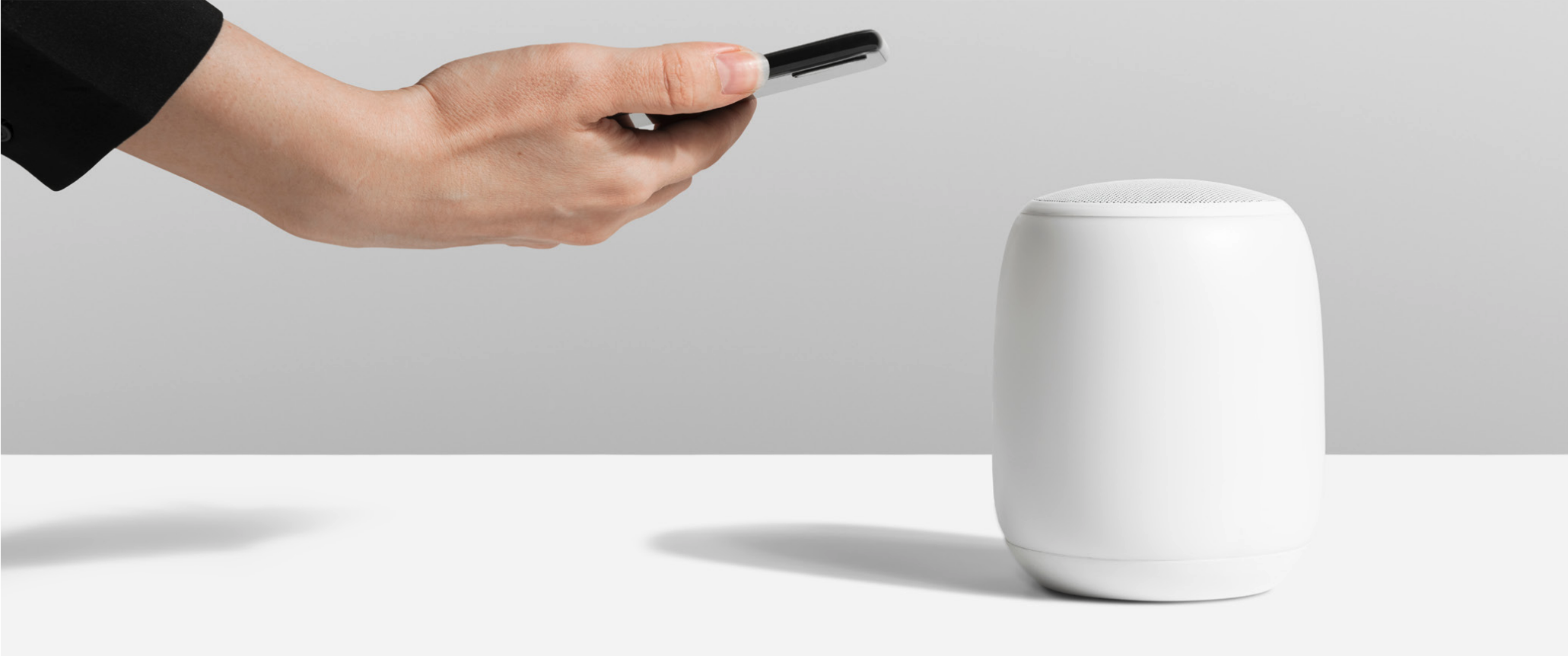 Unleashing the Potential of UWB 12