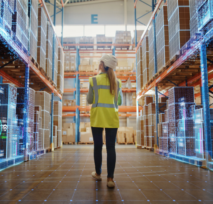 Unleashing the Potential of UWB 9