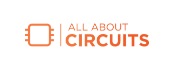 All About Circuits logo