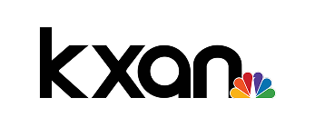 kxan logotype