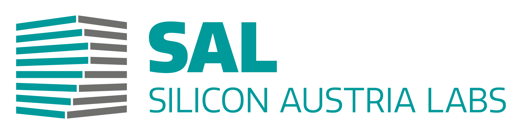 FiRa Member Silicon Austria Labs GmbH