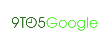 9to5Google logo