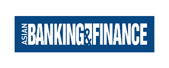 Asian Banking & Finance logo
