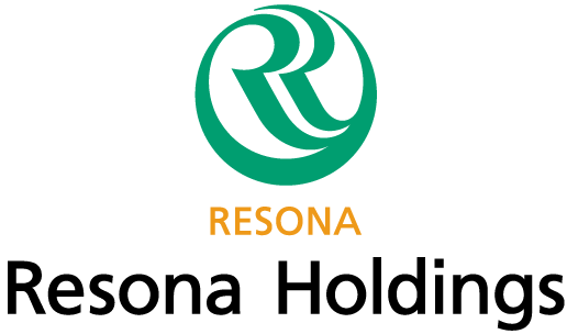Resona Holdings