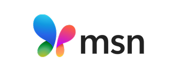 MSN Logo