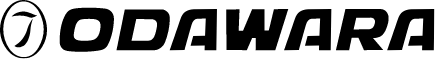 ODAWARA AUTO-MACHINE MFG CO., LTD. - FiRa Member