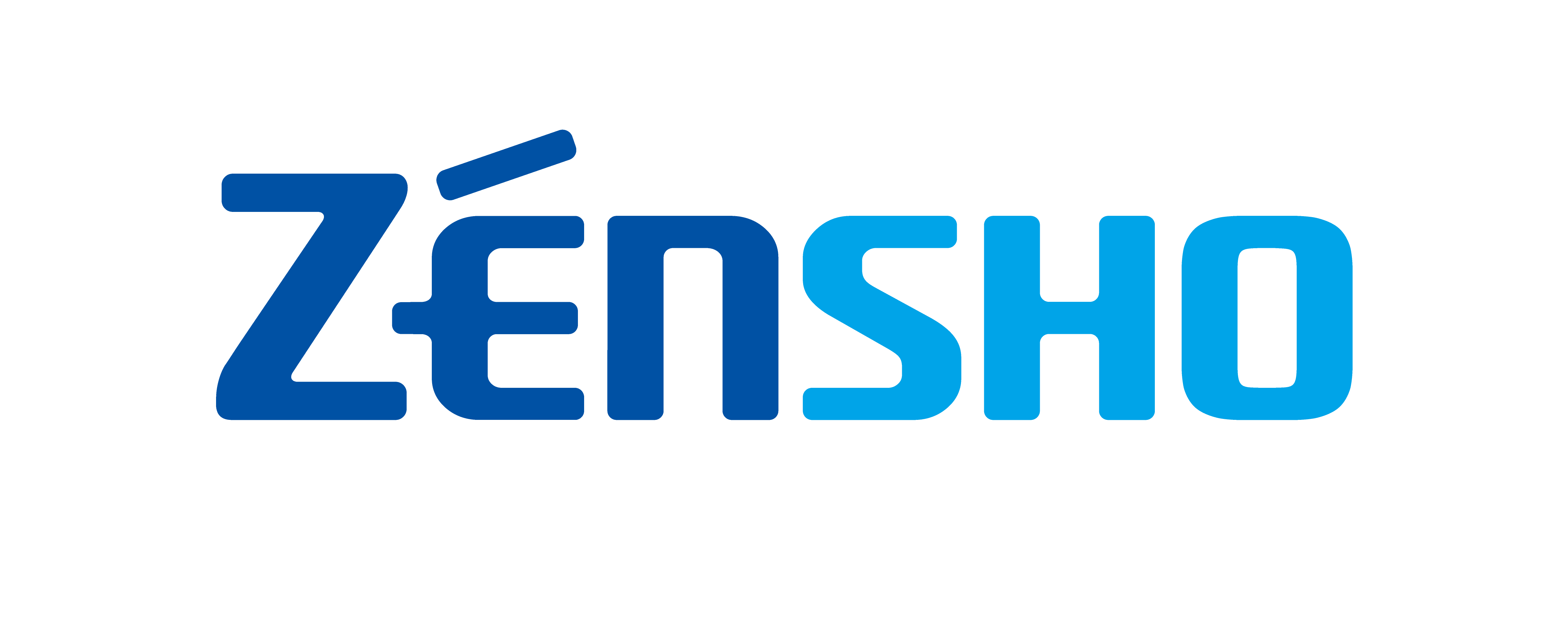 Zensho Holdings Co., Ltd. FiRa Member