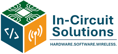 In-Circuit Solutions GmbH