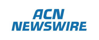 ACN Newswire