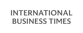 International Business News