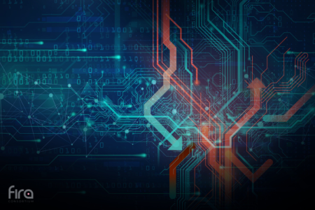 FiRa How UWB is Reshaping the Global Economy