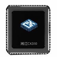 CXSemi CX310 Chip