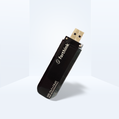 Eforthink UWB Dongle Sniffer module 